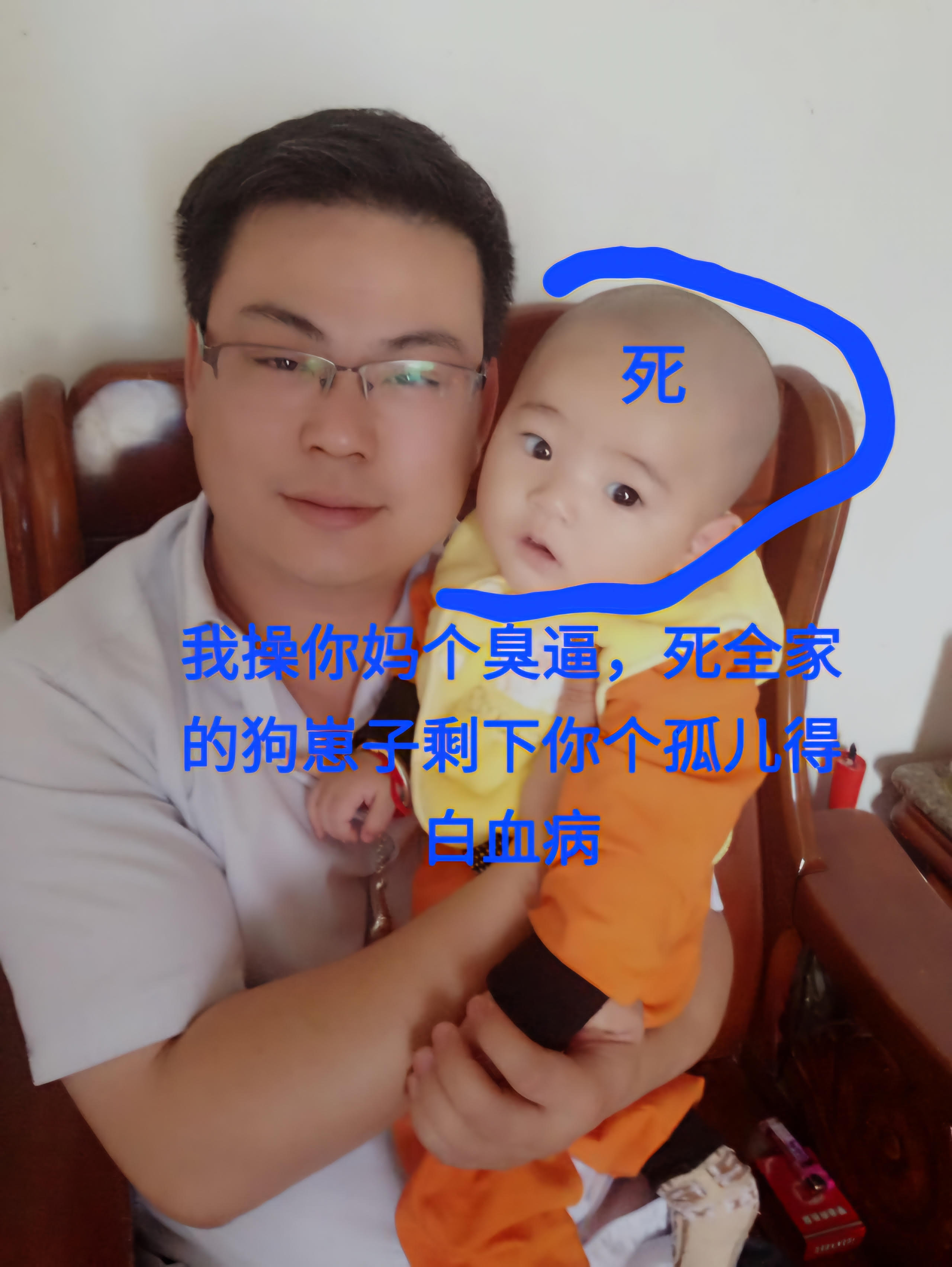 上星湖南卫视！36集都市职场大剧来袭，秦岚、艾伦领衔主演，能火