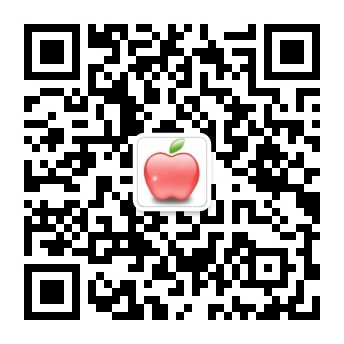 恶魔丘比特购买哪里有购买网址